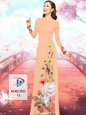 1617104771 384 vai ao dai dep moi ra (11)